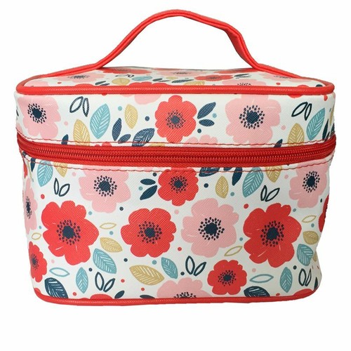 Poppy fields cosmetic makeup - poppy,