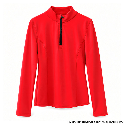 Rudsak sire unisex poppy red - sire,