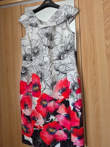 Kate cooper designer poppy - cooper,