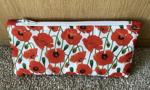 Brand new small lined - brand,