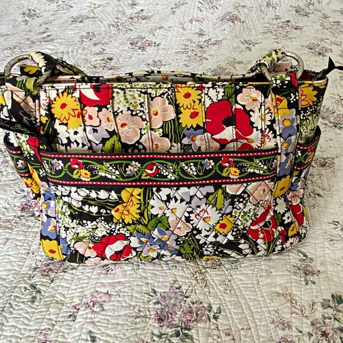 Vera bradley stephanie - vera, ‘stephanie’