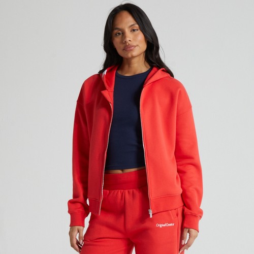 Original creator womens - original,