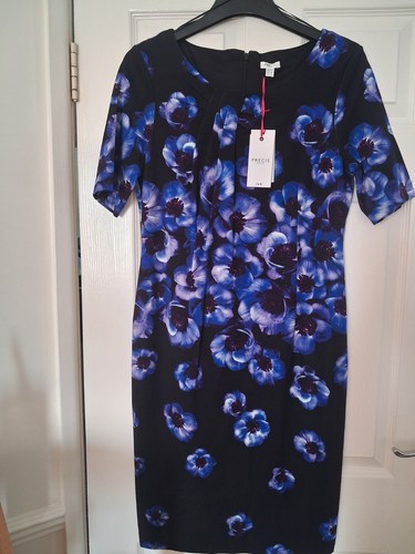 Gorgeous poppy dress - gorgeous,