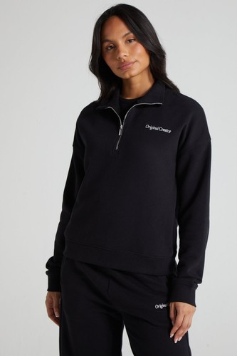 Original creator womens - original,