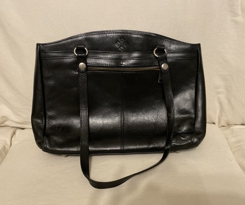 Patricia nash poppy black - patricia,