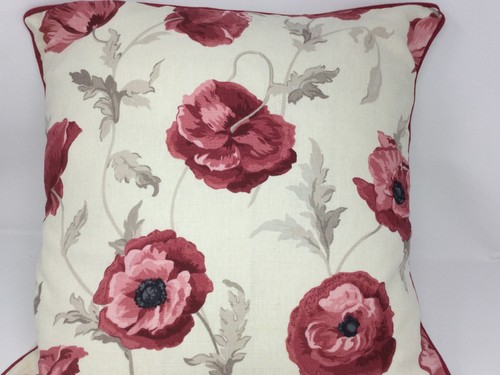 Laura ashley freshford - 16",