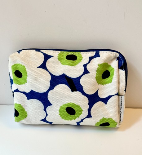 Marimekko for finnair toiletry - marimekko,