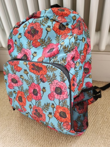 New eco chic foldable - eco,
