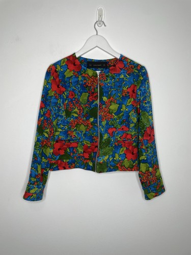 Zara basic womens bold - bold, poppy