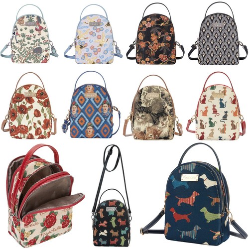 Signare tapestry mini pack - tapestry,