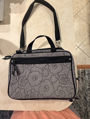 Thirty one travel cosmetic - thirty,