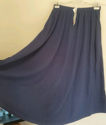 New poppy pretty - new,