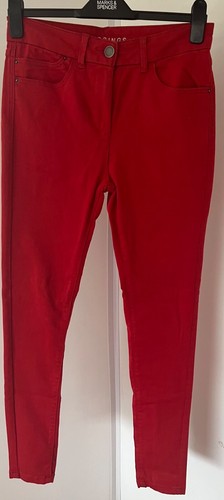 Size marks and spencer - and,