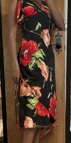 Dolce gabbana rare poppy - &,