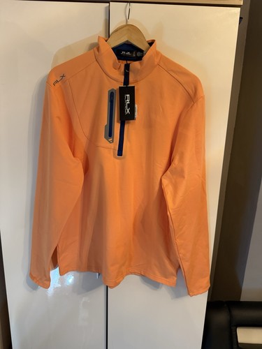 Rlx ralph lauren - b.n.w.t,