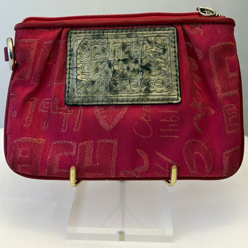 Coach women poppy pink - coach,
