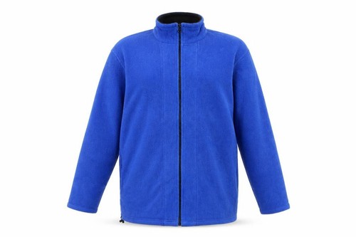 Poppy mens full - mens, jumper