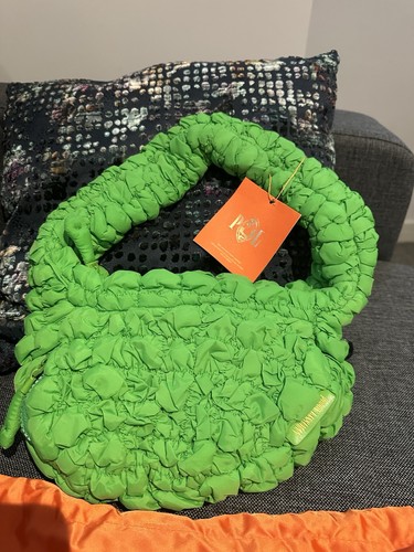 Poppy lissiman bag - poppy,
