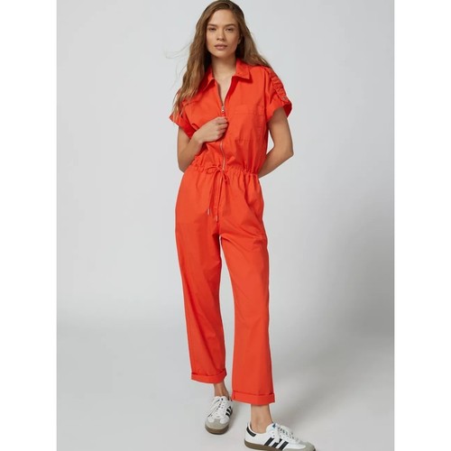 Pistola jordan zip - pistola, zip-up