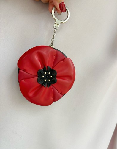 Kate spade red - kate,