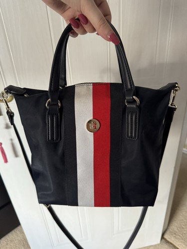 Tommy hilfiger navy - tommy,