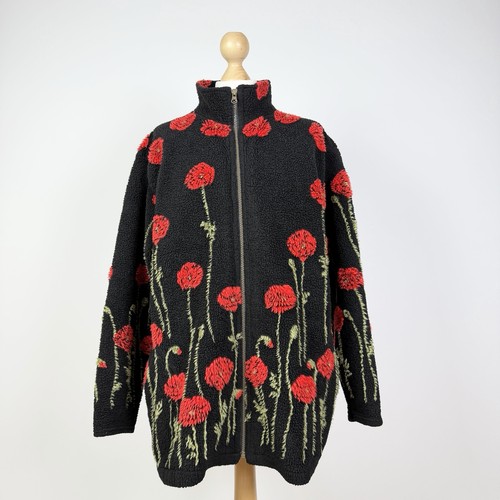 Woman vintage country - woman’s,