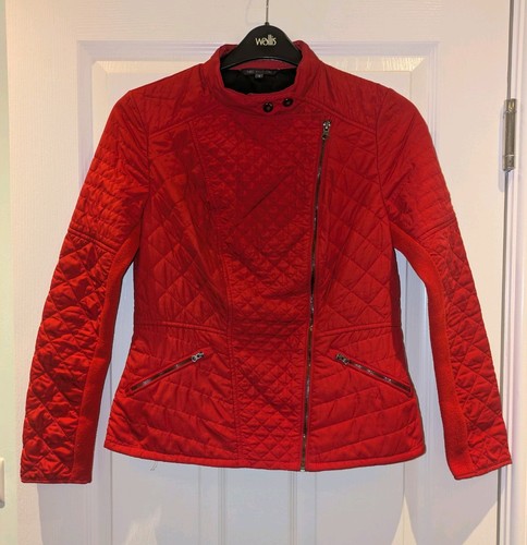 Collection women s - m&s,
