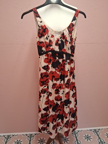 Bennett 100 silk - 100%,