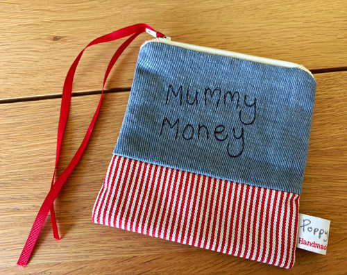 Poppy treffry handmade - handmade, mummy