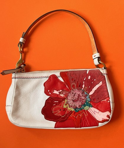 Rare limited edition - rare, coach