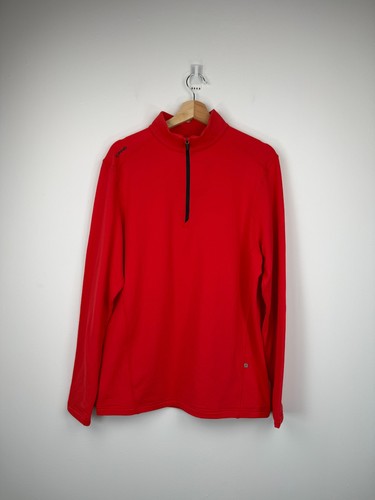 Ping edwin sensorwarm zip - ping,