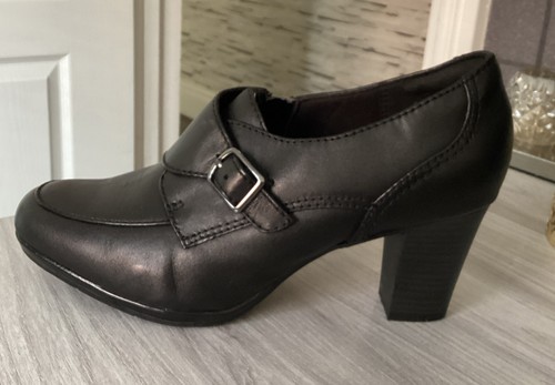 Clarks brynn poppy - clarks,