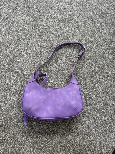 Poppy lissiman lilac - lissiman, purple