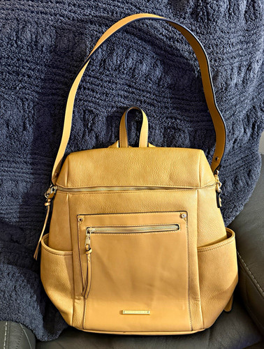 Poppy peonies tan - poppy,