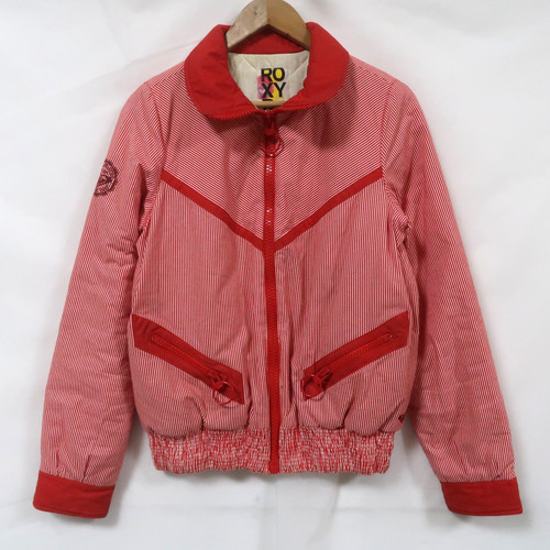 Roxy womens jacket - roxy,