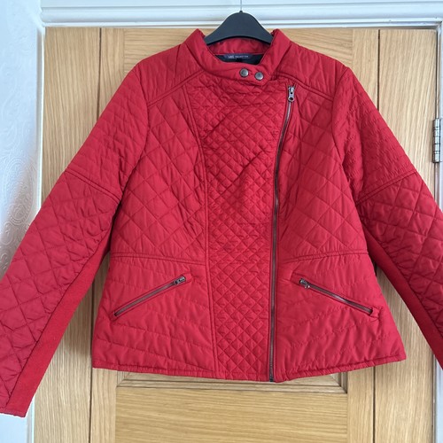 Collection poppy red - m&s,