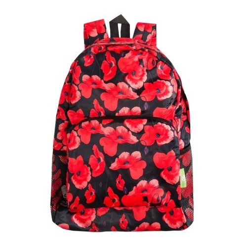 Eco chic lightweight foldable - lightweight,