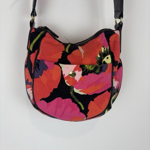 Ted baker hobo - ted,