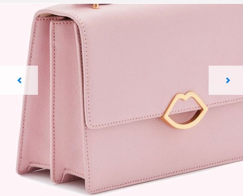 Lulu guinness poppy - lulu,