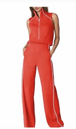 Spanx airpique sleeveless - ,