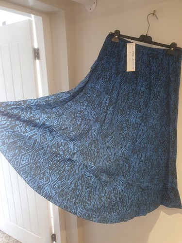 New poppy pretty - new,