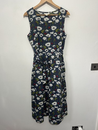 Seasalt belle dress - dress, 14