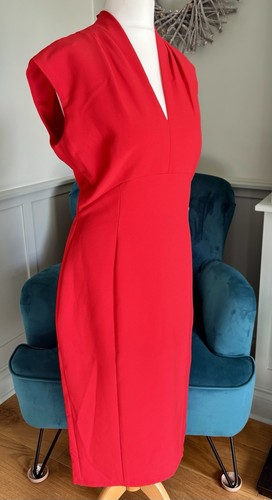Per una poppy red - una,