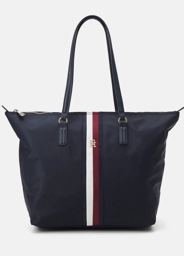 Tommy hilfiger women nylon - tommy,