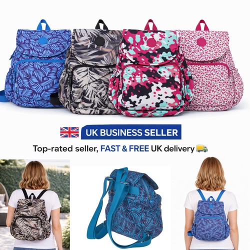 Lorenz lightweight nylon - lightweight,