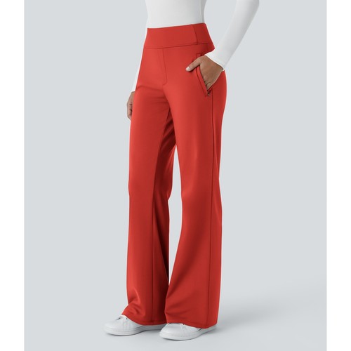 Halara daystretch poppy - halara,