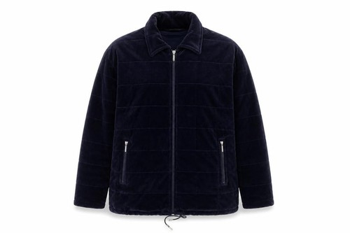 Poppy womens full zip - full,
