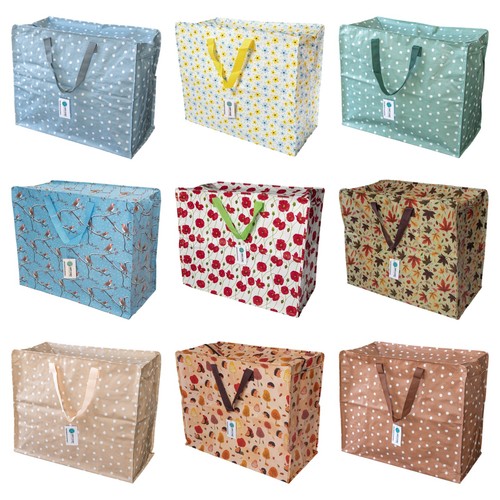 Extra large jumbo storage bag - extra,