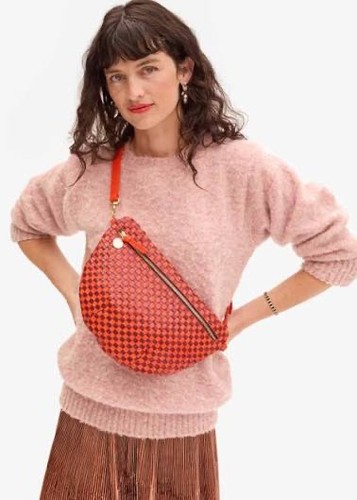Clare grande fanny rare - grande,