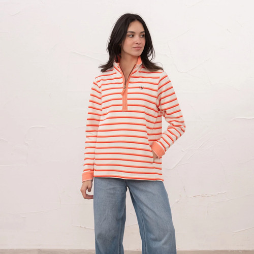 Ladies lighthouse - ladies,
